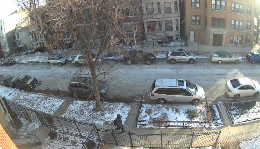 Reolink Camera Two_01_Reolink Home Hub One_20260117084435.jpg